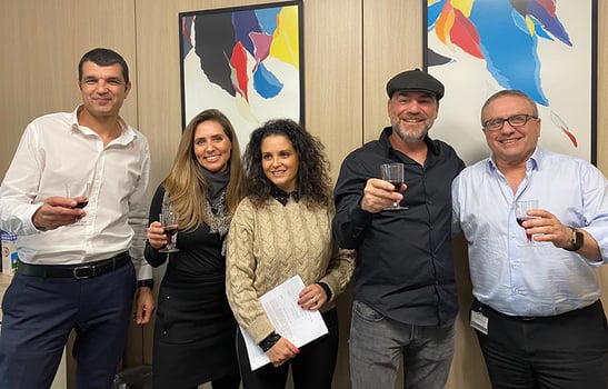 צילום: יח״צ